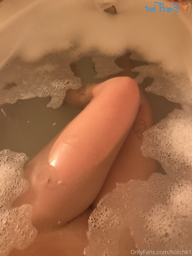 megan [ hotchk1 ] Onlyfans leaked photo 17190374 on Hotleaks.tv