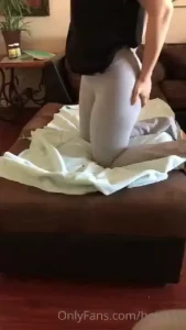 18052630