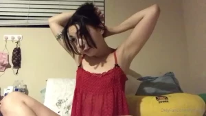 18052644