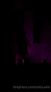 18052607
