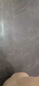 18052605