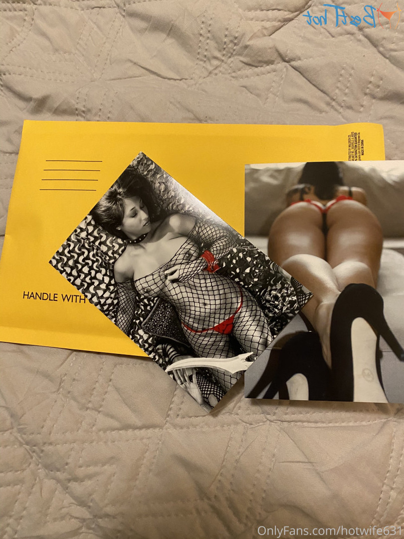 Hotwife631 [ hotw631 ] Onlyfans leaked photo 17431744 on Hotleaks.tv
