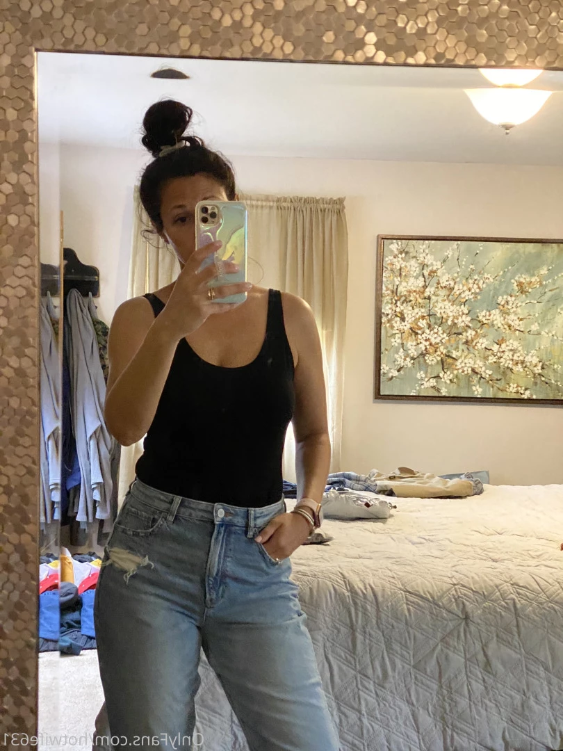 Hotwife631 [ hotw631 ] Onlyfans leaked photo 17431908 on Hotleaks.tv