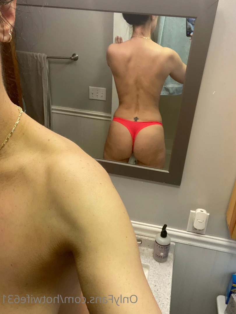 Hotwife631 [ hotw631 ] Onlyfans leaked photo 17432061 on Hotleaks.tv