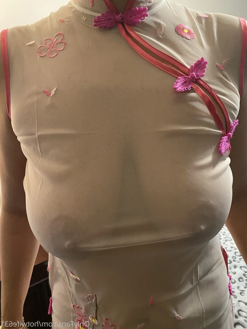 Hotwife631 [ hotw631 ] Onlyfans leaked photo 17432097 on Hotleaks.tv