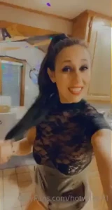 Hotwife631 [ hotw631 ] Onlyfans leaked video 18052320 on Hotleaks.tv