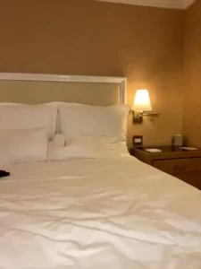 Hotwife631 [ hotw631 ] Onlyfans leaked video 18052367 on Hotleaks.tv