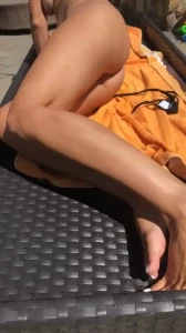 Hotwife631 [ hotw631 ] Onlyfans leaked video 18052376 on Hotleaks.tv