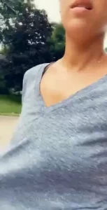 Hotwife631 [ hotw631 ] Onlyfans leaked video 18052393 on Hotleaks.tv