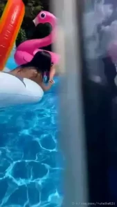 Hotwife631 [ hotw631 ] Onlyfans leaked video 18052402 on Hotleaks.tv