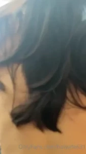 Hotwife631 [ hotw631 ] Onlyfans leaked video 18052411 on Hotleaks.tv