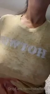 Hotwife631 [ hotw631 ] Onlyfans leaked video 18052414 on Hotleaks.tv
