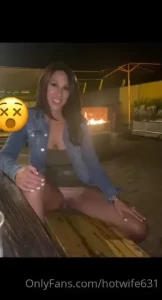 Hotwife631 [ hotw631 ] Onlyfans leaked video 18052416 on Hotleaks.tv