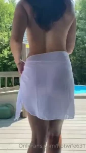 Hotwife631 [ hotw631 ] Onlyfans leaked video 18052439 on Hotleaks.tv