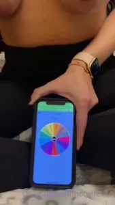 Hotwife631 [ hotw631 ] Onlyfans leaked video 18052446 on Hotleaks.tv