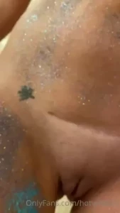 Hotwife631 [ hotw631 ] Onlyfans leaked video 18052455 on Hotleaks.tv