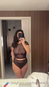 Hotwife631 [ hotw631 ] Onlyfans leaked video 18052469 on Hotleaks.tv