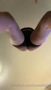Hotwife631 [ hotw631 ] Onlyfans leaked video 18052521 on Hotleaks.tv