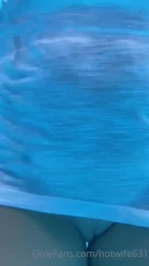 Hotwife631 [ hotw631 ] Onlyfans leaked video 18052533 on Hotleaks.tv