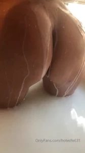 18052542