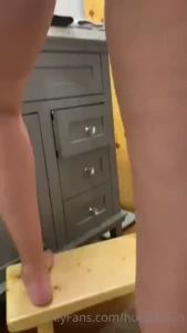 18052546