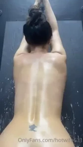 18052577