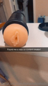 18447985