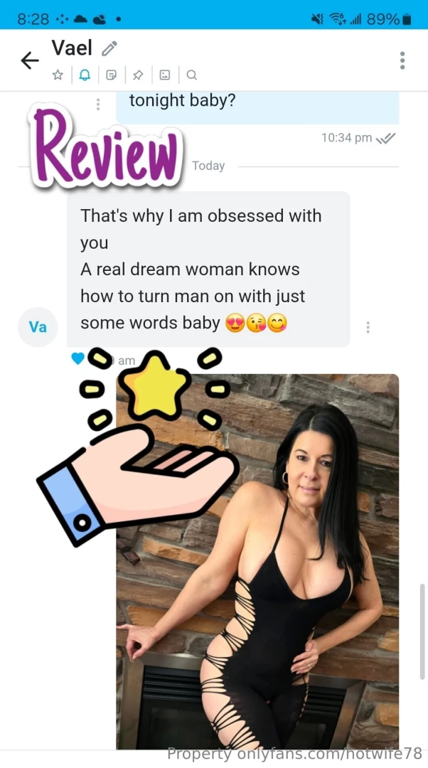 ♋️SEXTINGQUEEN69♋️ [ sextingqueen69 ] Onlyfans leaked photo 18680796 on Hotleaks.tv