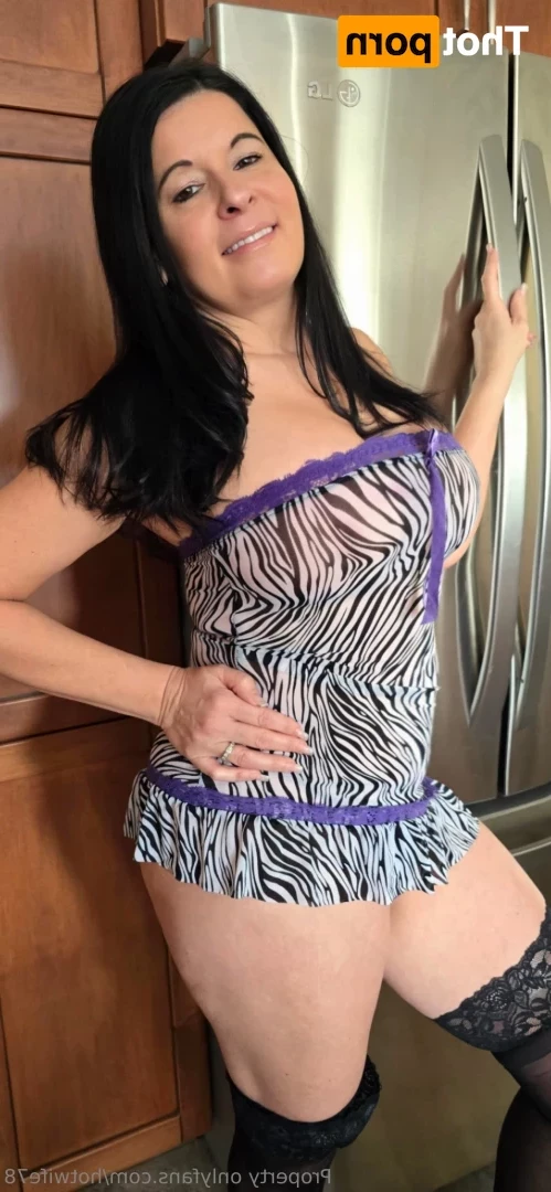 ♋️SEXTINGQUEEN69♋️ [ sextingqueen69 ] Onlyfans leaked photo 18680932 on Hotleaks.tv