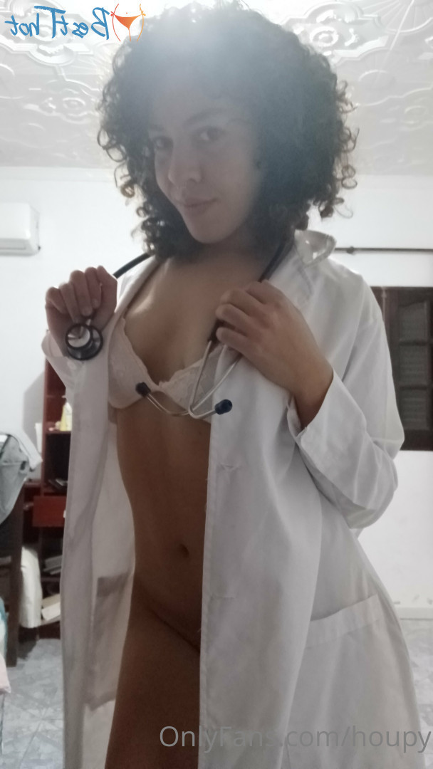 houpy Onlyfans leaked photo 17790079 on Hotleaks.tv