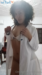 17790079