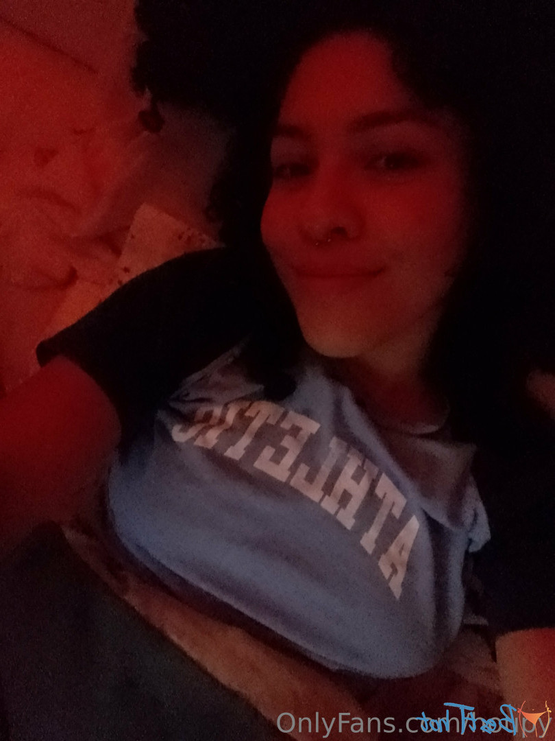 houpy Onlyfans leaked photo 17790094 on Hotleaks.tv