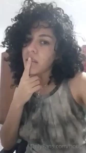 18052293