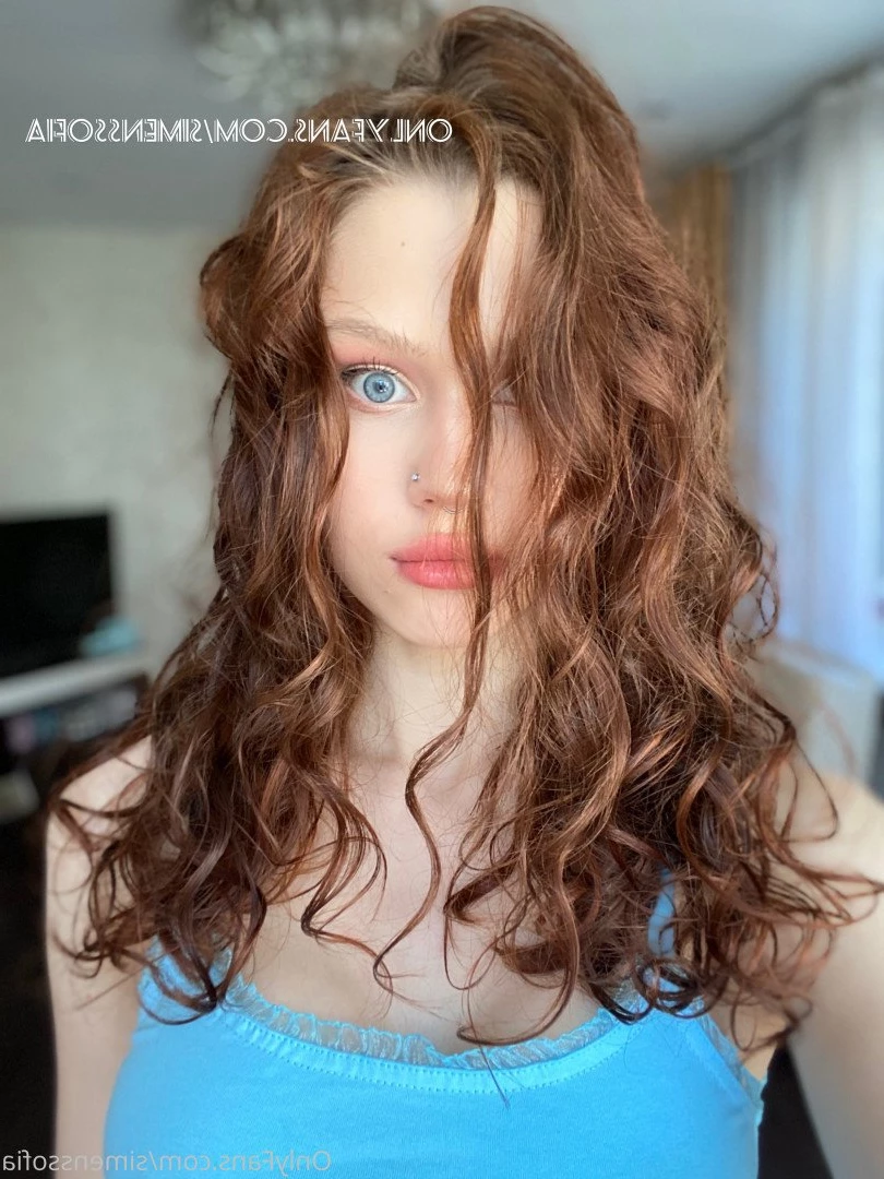 simenssofia Onlyfans leaked photo 1093928 on Hotleaks.tv