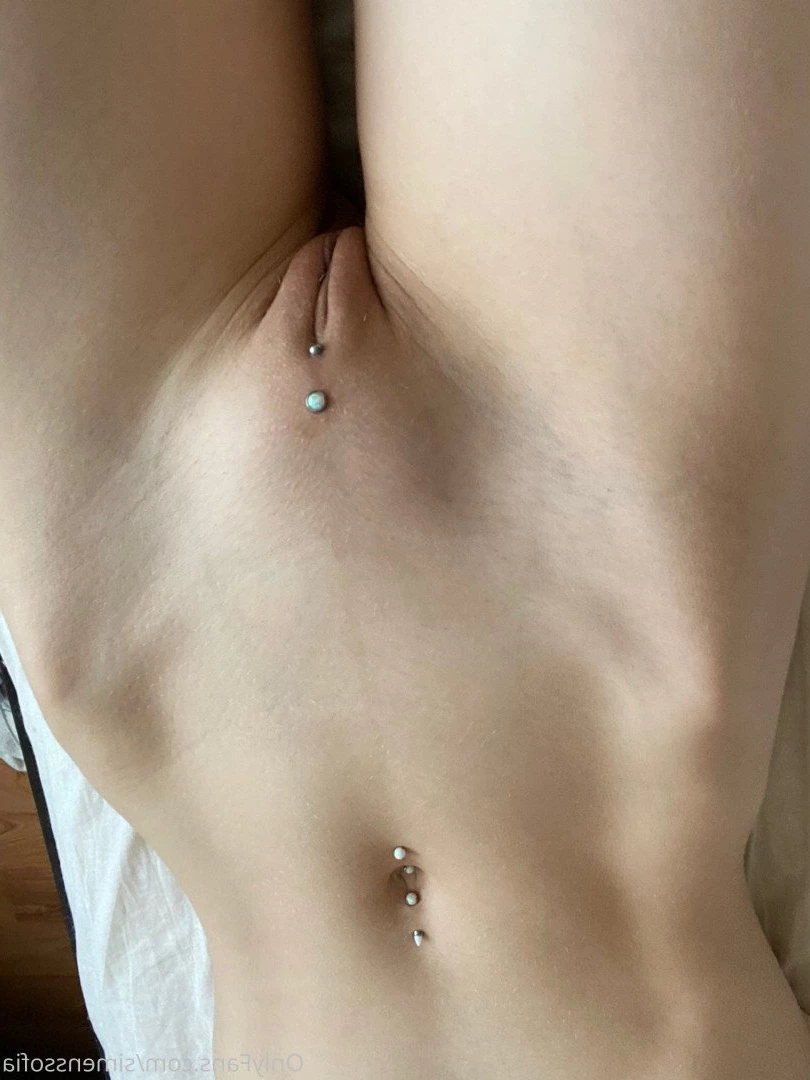 simenssofia Onlyfans leaked photo 1094018 on Hotleaks.tv