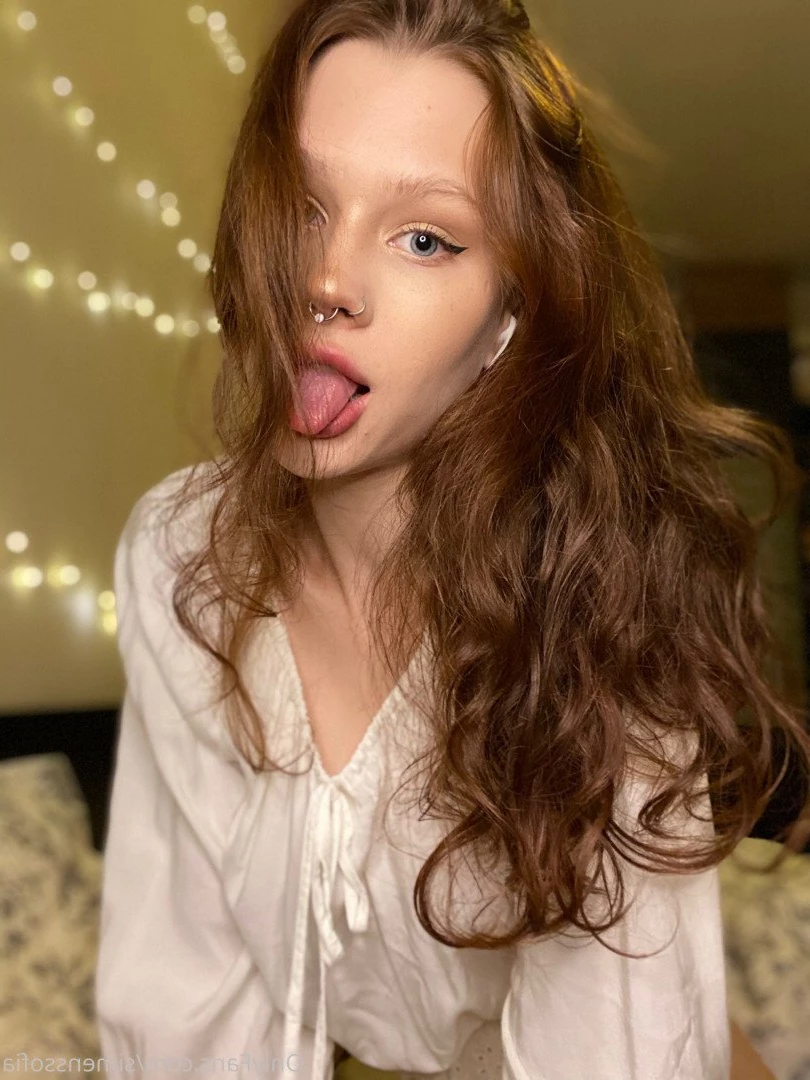 simenssofia Onlyfans leaked photo 1094072 on Hotleaks.tv