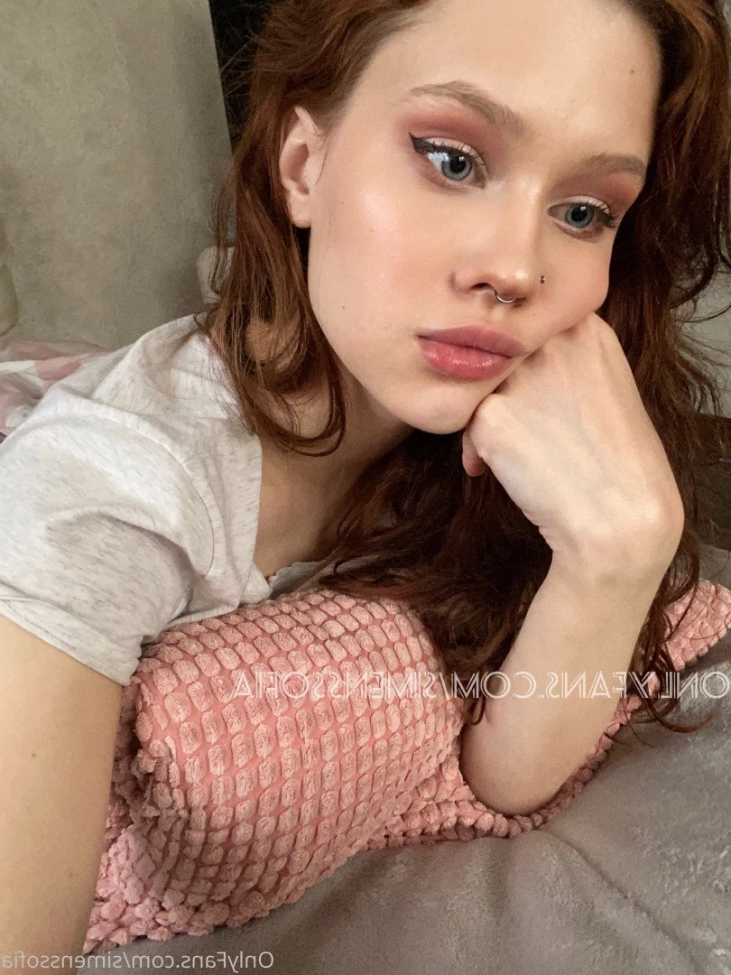 simenssofia Onlyfans leaked photo 1094240 on Hotleaks.tv