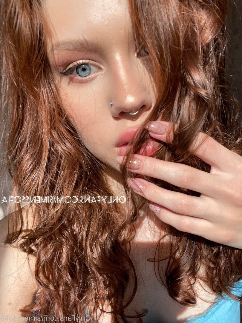 simenssofia Onlyfans leaked photo 1094278 on Hotleaks.tv