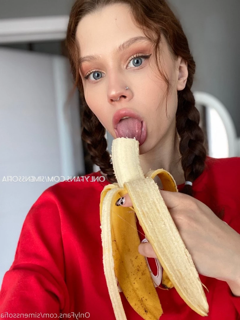 simenssofia Onlyfans leaked photo 1094313 on Hotleaks.tv