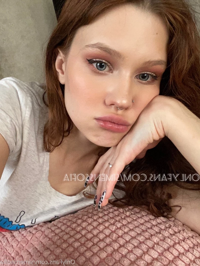 simenssofia Onlyfans leaked photo 1094320 on Hotleaks.tv