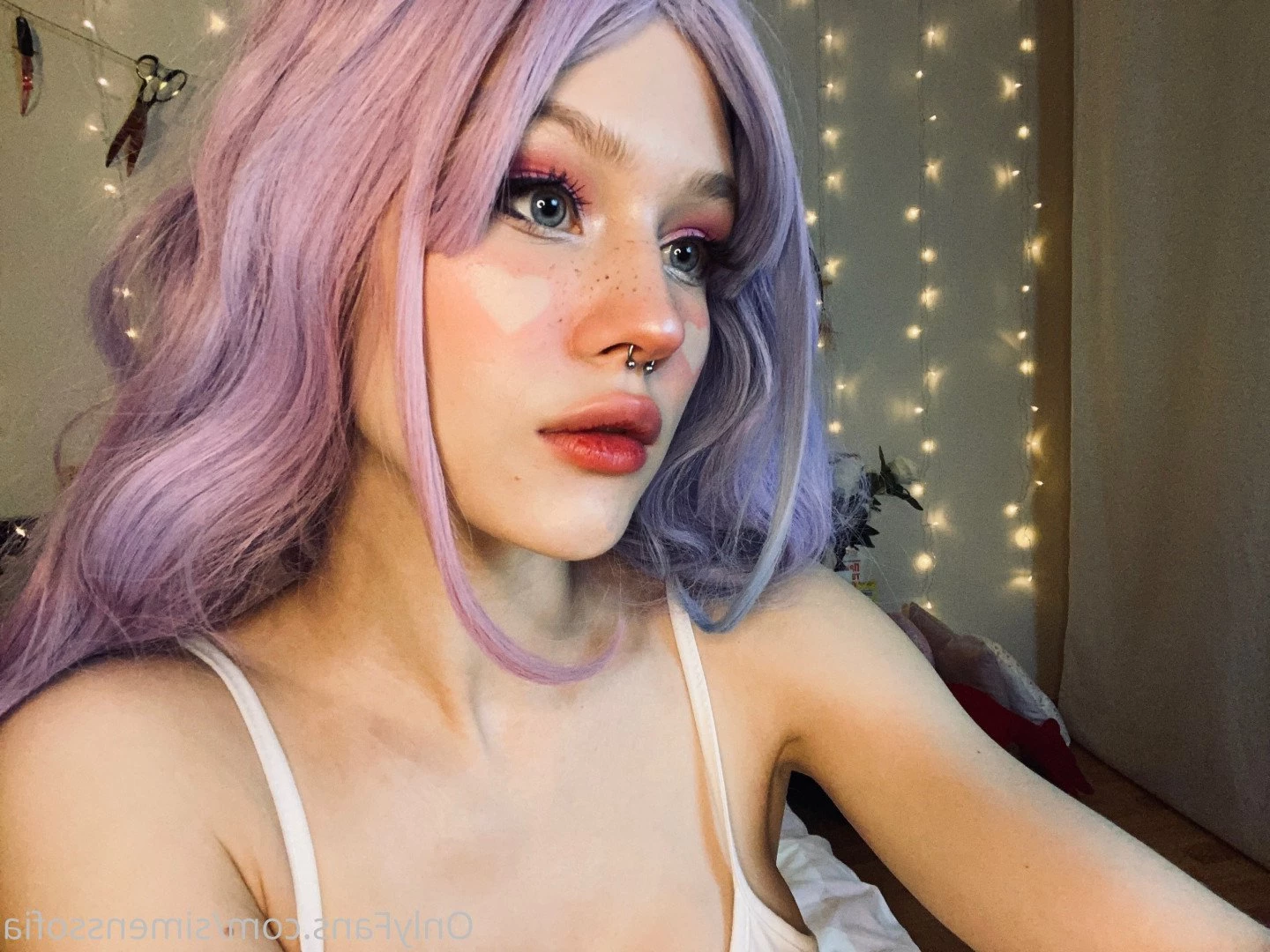 simenssofia Onlyfans leaked photo 1094332 on Hotleaks.tv