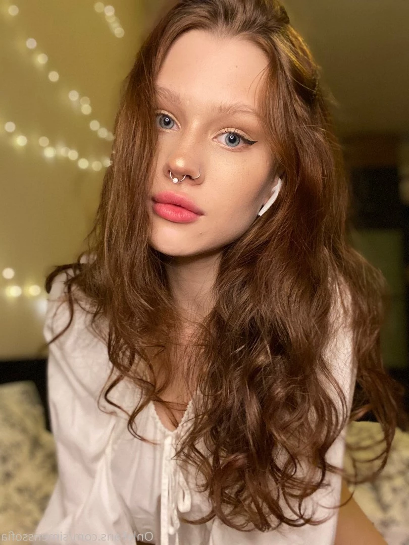 simenssofia Onlyfans leaked photo 1094395 on Hotleaks.tv