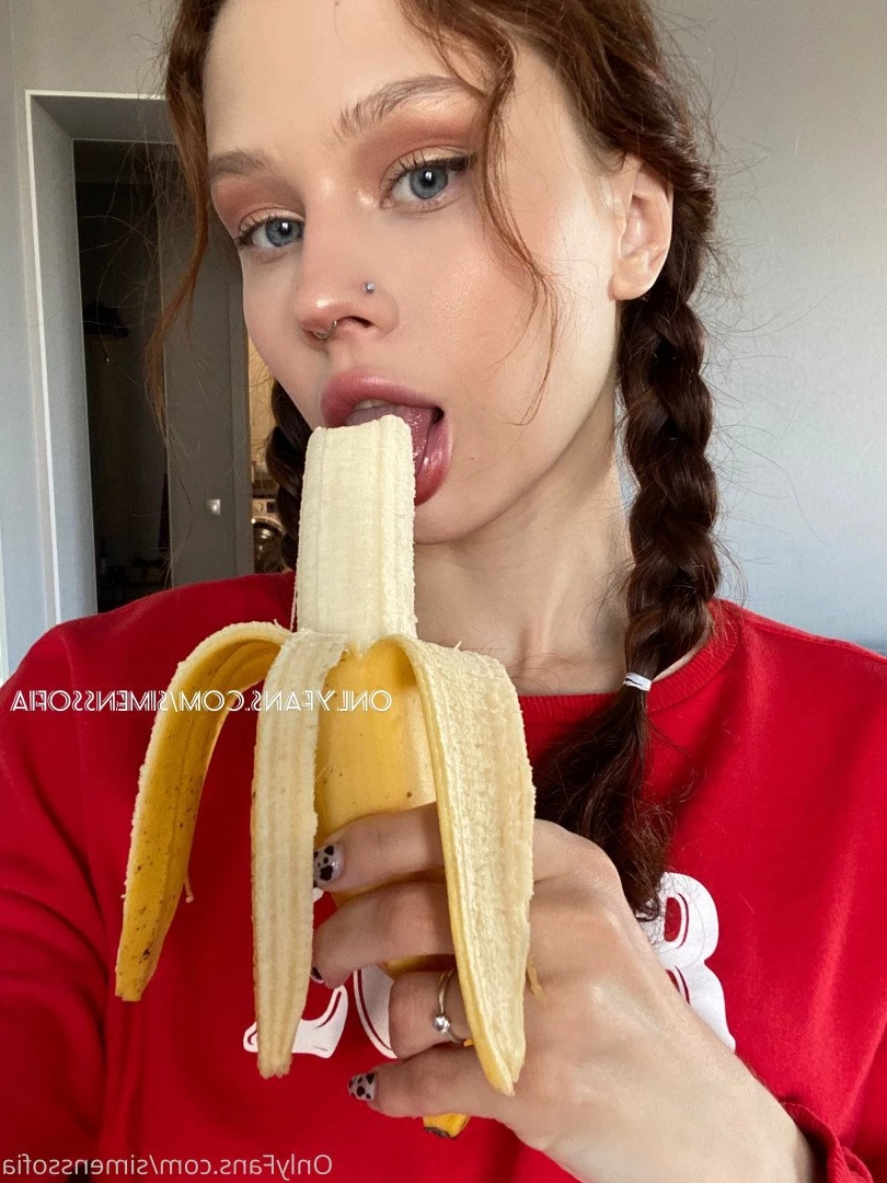 simenssofia Onlyfans leaked photo 1094448 on Hotleaks.tv