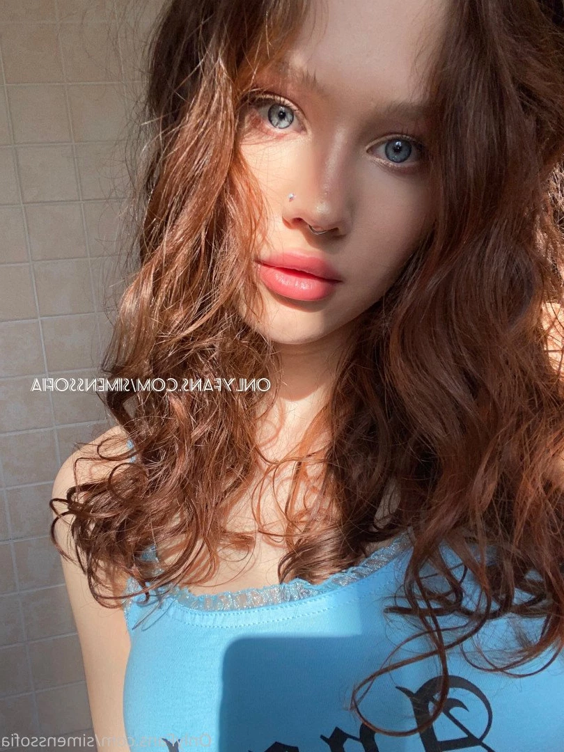 simenssofia Onlyfans leaked photo 1094449 on Hotleaks.tv