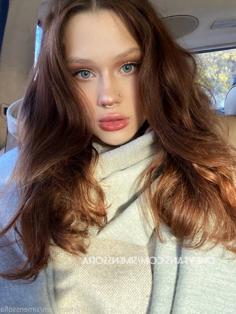 simenssofia Onlyfans leaked photo 1094475 on Hotleaks.tv