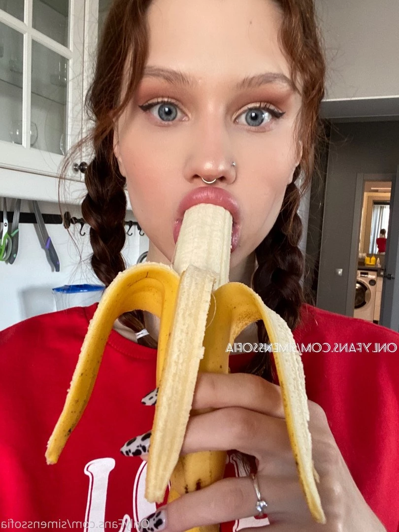 simenssofia Onlyfans leaked photo 1094486 on Hotleaks.tv