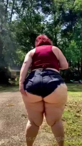 18052263