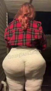 18052264