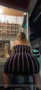 18052271