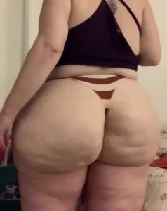 18052274